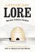 Latter-Day Lore : Mormon Folklore Studies