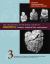 Life and Politics at the Royal Court of Aguateca : Artifacts, Analytical Data, and Synthesis