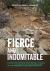 Fierce and Indomitable : The Protohistoric Non-Pueblo World in the American Southwest