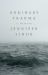 Ordinary Trauma : A Memoir