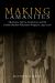 Making Lamanites : Mormons, Native Americans, and the Indian Student Placement Program, 1947-2000