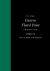 In the Eastern Fluted Point Tradition