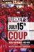 Turkey's July 15th Coup : What Happened and Why
