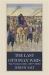 The Last Ottoman Wars : The Human Cost, 1877-1923