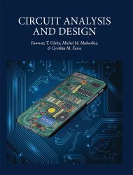 Circuit Analysis and Design