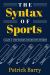 The Syntax of Sports, Class 1 : The Words under the Words