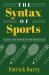 The Syntax of Sports, Class 2 : The Power of the Particular