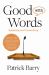 Good with Words : Speaking and Presenting