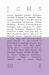 Journal of Cinema and Media Studies, Vol. 60, No. 2