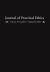 Journal of Practical Ethics, Vol. 10, No. 1