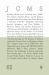 Journal of Cinema and Media Studies, Vol. 62, No. 4