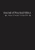 Journal of Practical Ethics, Vol. 12, No. 1
