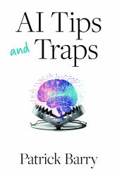 AI Tips and Traps