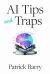 AI Tips and Traps