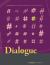 Dialogue: Proceedings of the AIGA Design Educators Community Conferences : Weave