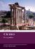 Cicero: de Re Publica