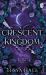 Crescent Kingdom