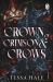 Crown of Crimson and Crows