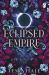 Eclipsed Empire