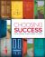 Choosing Success