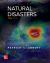 Natural Disasters Natural Disasters