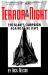 Terror in the Night : The Klan's Campaign Against the Jews