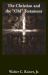 The Christian and the Old Testament