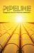 Pipeline : Engaging the Church in Missionary Mobilization