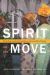 Spirit on the Move : Black Women and Pentecostalism in Africa and the Diaspora