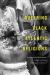 Queering Black Atlantic Religions : Transcorporeality in Candomblé, Santería, and Vodou