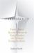 Unreconciled : From Racial Reconciliation to Racial Justice in Christian Evangelicalism