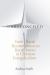 Unreconciled : From Racial Reconciliation to Racial Justice in Christian Evangelicalism