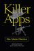 Killer Apps : War, Media, Machine