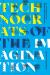 Technocrats of the Imagination : Art, Technology, and the Military-Industrial Avant-Garde