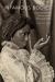 Infamous Bodies : Early Black Women's Celebrity and the Afterlives of Rights Infamous Bodies : Early Black Women's Celebrity and the Afterlives of Rights