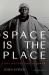 Space Is the Place : The Lives and Times of Sun Ra