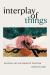 Interplay of Things : Religion, Art, and Presence Together