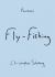 Fly-Fishing