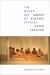 The Queer Art of History : Queer Kinship after Fascism