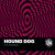 Hound Dog : A Song by Big Mama Thornton and Interpreted by Elvis Presley and Others