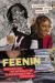 Feenin : R&B Music and the Materiality of BlackFem Voices and Technology