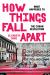 How Things Fall Apart : What Happened to the Cuban Revolution
