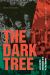 The Dark Tree : Jazz and the Community Arts in Los Angeles