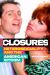 Closures : Heterosexuality and the American Sitcom
