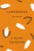 Landbridge : Life in Fragments