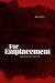 For Emplacement : Political Ontology in Two Acts For Emplacement : Political Ontology in Two Acts
