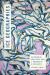 Ice Geographies : The Colonial Politics of Race and Indigeneity in the Arctic