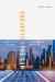 Subjects of the Sun : Solar Energy in the Shadows of Racial Capitalism
