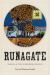 Runagate : Songs of the Freedom Bound Runagate : Songs of the Freedom Bound