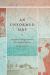 An Unformed Map : Geographies of Belonging Between Africa and the Caribbean